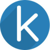 Kudoboard.com logo