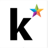 Kudosnow.com logo