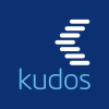 Kudosrecords.co.uk logo