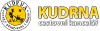 Kudrna.cz logo