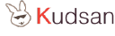 Kudsan.net logo