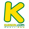 Kudson.com logo