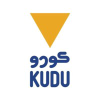 Kudu.com.sa logo