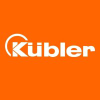 Kuebler.com logo