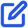 Kuendigungsschreiben.co logo