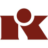 Kuenker.de logo