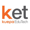 Kuepa.com logo