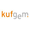 Kufgem.at logo