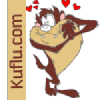 Kuflu.com logo
