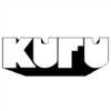 Kufuinc.com logo