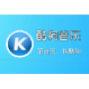 Kugou.com logo