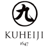 Kuheiji.co.jp logo