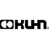 Kuhn.cl logo