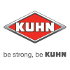 Kuhn.com logo
