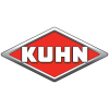 Kuhn.fr logo