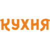 Kuhnyatv.ru logo