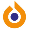 Kuijpers.com logo