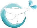 Kujirahand.com logo
