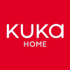 Kukahome.com logo