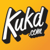 Kukd.com logo