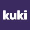 Kuki.cz logo