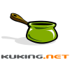 Kuking.net logo