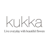 Kukka.kr logo