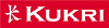 Kukrisports.co.uk logo