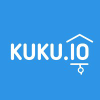 Kuku.io logo