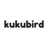Kukubird.co.uk logo