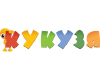 Kukuzya.ru logo