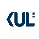 Kul.pl logo