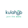 KulaHub logo