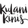 Kulanikinis.com logo