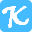 Kuleros.com logo