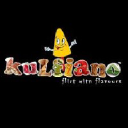 Kulfiano - India