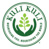 Kulikulifoods.com logo