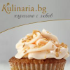 Kulinaria.bg logo