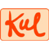 Kulinarika.net logo