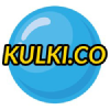 Kulki.co logo