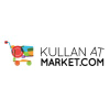 Kullanatmarket.com logo