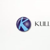 Kullsms.com logo