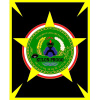Kulonprogokab.go.id logo