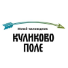 Kulpole.ru logo
