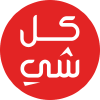 Kulshe.com logo