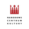 Kulturadostepna.pl logo