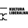 Kulturaliberalna.pl logo