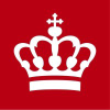 Kulturarv.dk logo