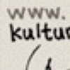 Kulturdelen.com logo