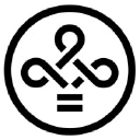 Kulturfonden.fi logo